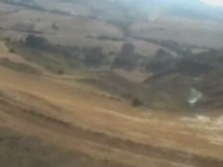 CAZA EN BURGOS 3ª PARTE WINDOUS MEDIA PLAYER