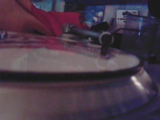 John dahlback bootleg tony slim's