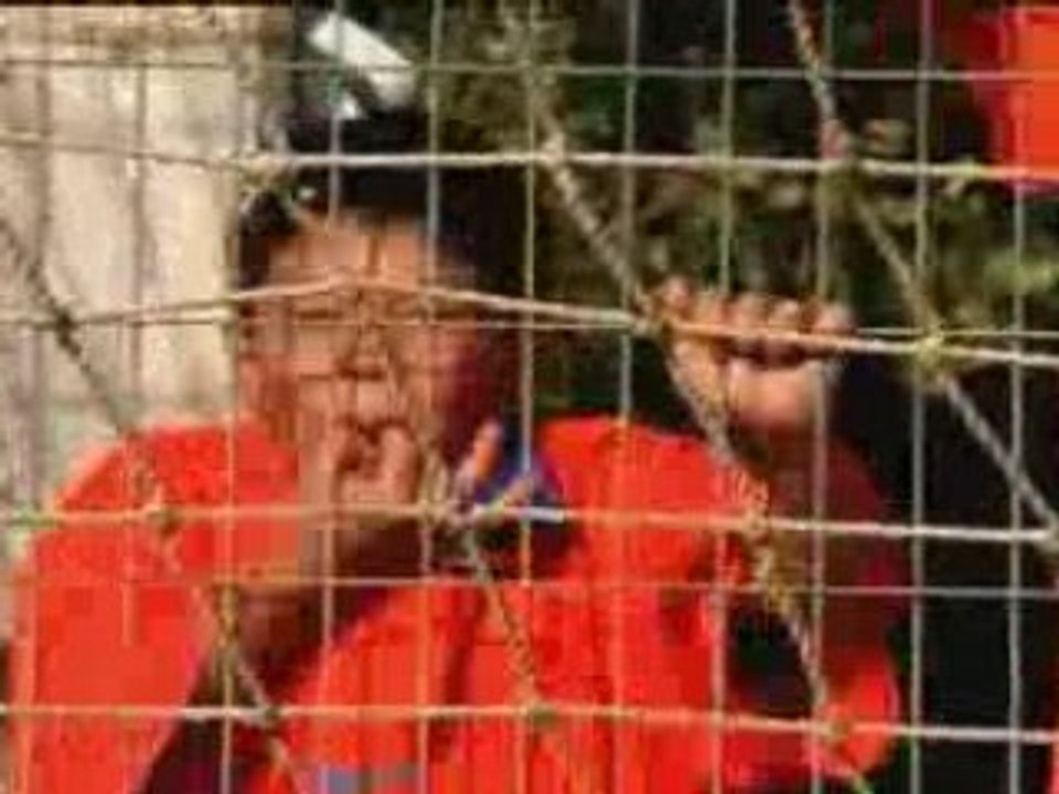 Pub NIKE breakdance football