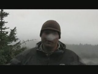 Letting Go of the Past - The Personal Development Path