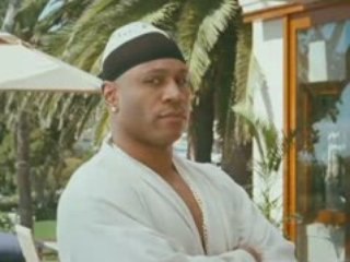 Cdecine.com The deal