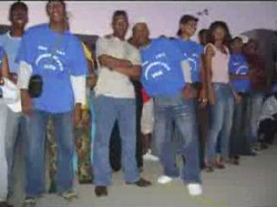 Té 2008.mpg