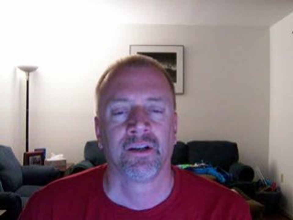 Affordable Cash gifting ....made Simple! cash gifting cash