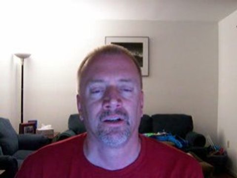 Affordable Cash gifting ....made Simple! cash gifting cash