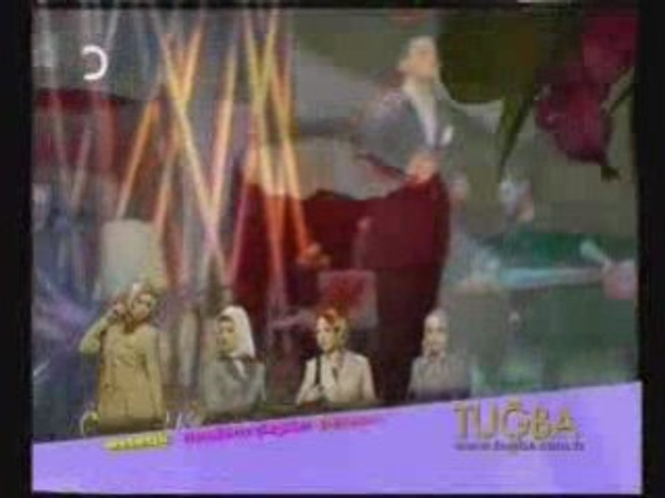 Ertuğrul Erkişi Gönül sızım