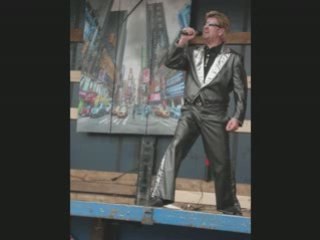 VIDEO-CLIP    DIAPORAMA- PHOTOS