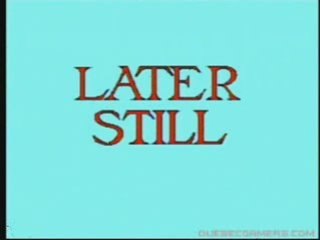 youtube poop diner bug