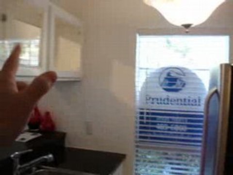 Affordable downtown Austin condos - 1510 West 6th street