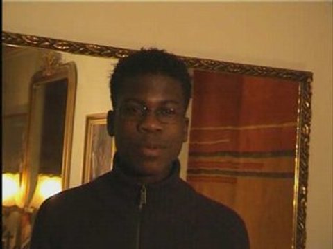 La respiration abdominale (Extrait du DVD)