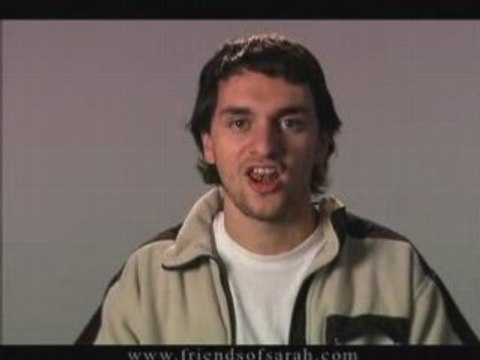 Prop 4 California Proposition 4 Sarah's Law