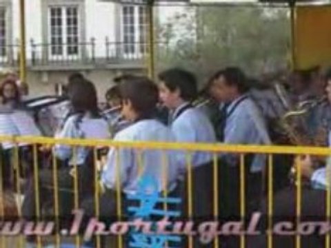 Ponte de Lima - Feiras Novas 2008 - 30