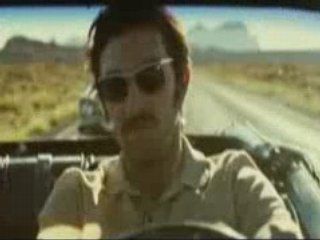 Mesrine L'instinct de mort - bande annonce officielle