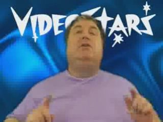 Russell Grant Video Horoscope Cancer September Friday 26th