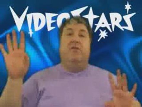 Russell Grant Video Horoscope Aquarius September Friday 26th