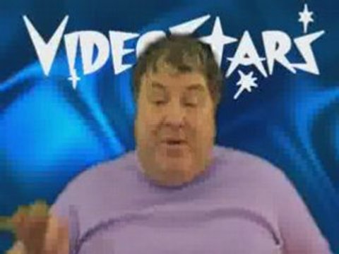 Russell Grant Video Horoscope Pisces September Friday 26th