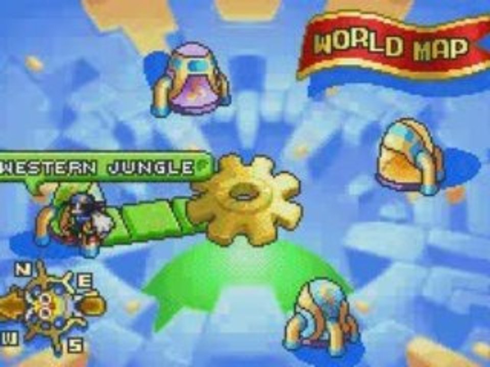 Klonoa-1