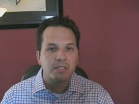 Stop Home Foreclosure Now - Mortgage Foreclosure Assistance