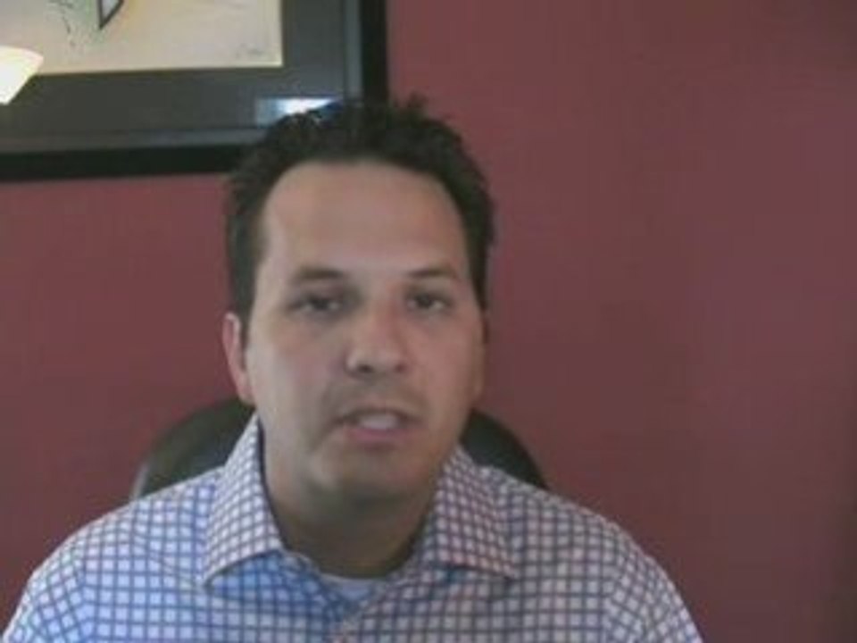 Stop Home Foreclosure Now - Mortgage Foreclosure Assistance