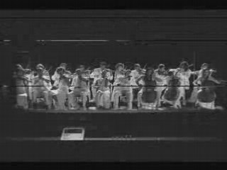 2pac-Thug for life Remix 2008