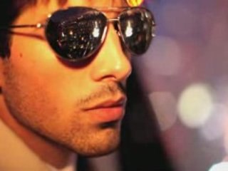 Reverie par Vincent Laforet / Canon