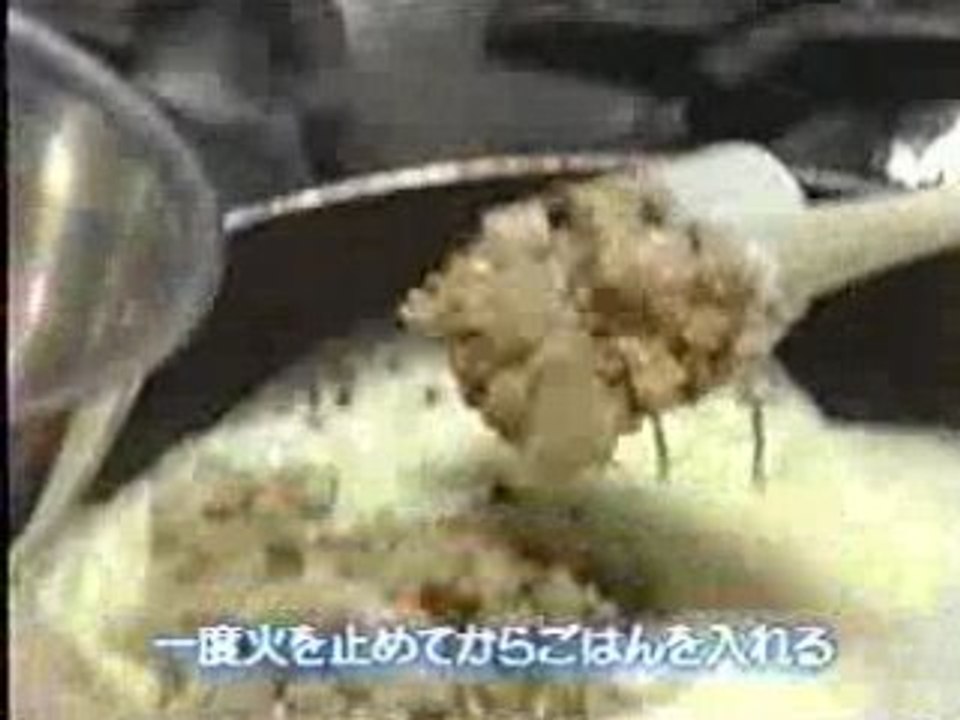 Morning Musume no Heso - Ep 02 (Nakazawa Yuko & Iida Kaori)