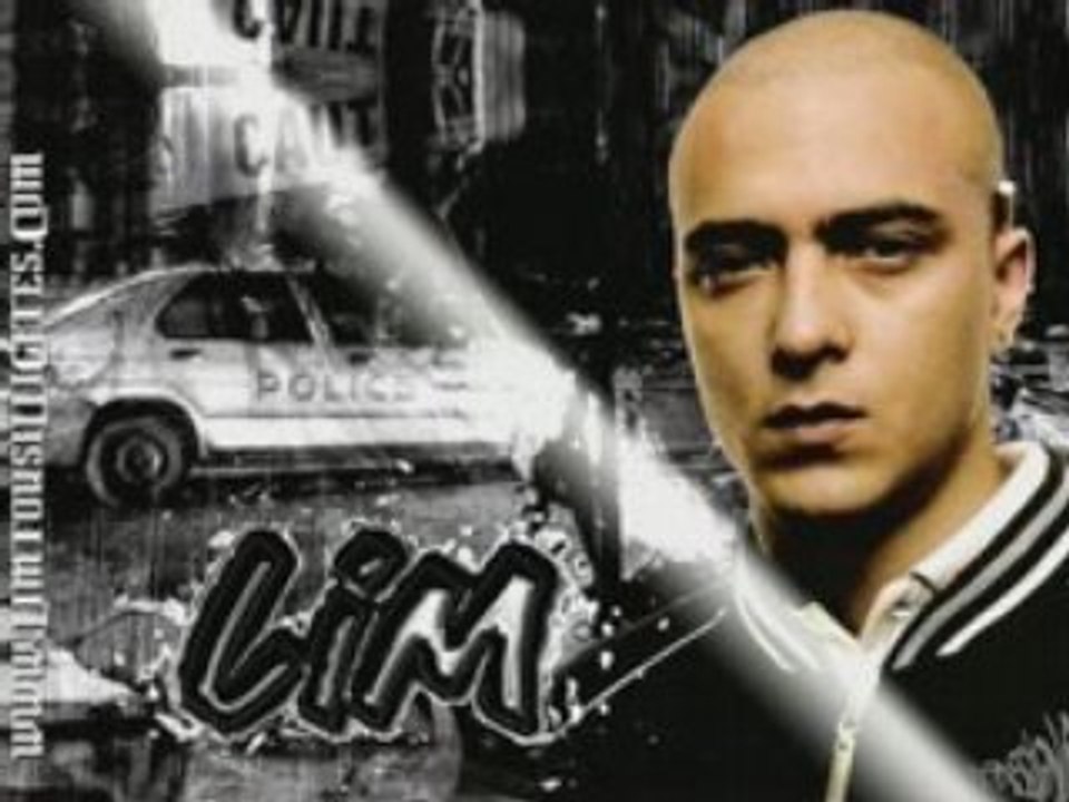 Movez Lang - Chasse à l'homme