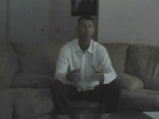 Very Important! Home Based Business Opportunity