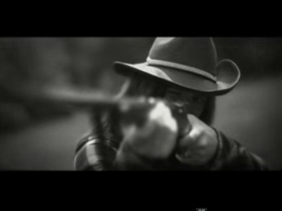 YOU AND YOU - Necrocannibal Holocaust