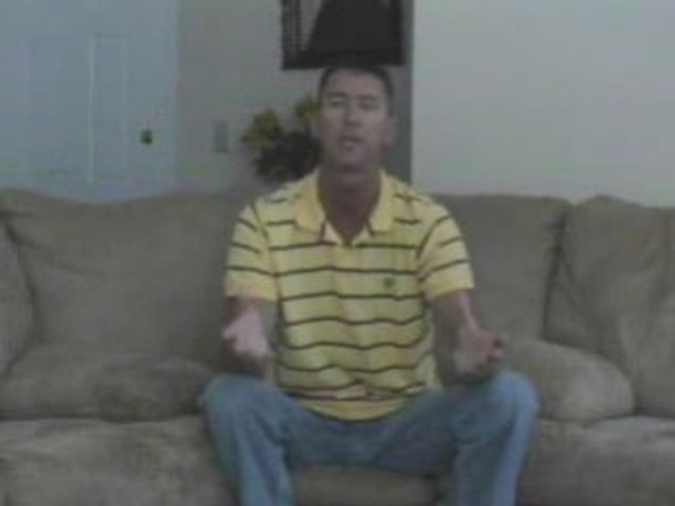 The Secret! For Home Based Business