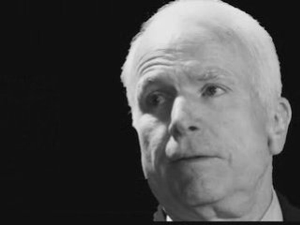 McCain Distorts Obama's Record on Sex Ed