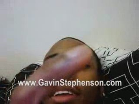 UNTOLD TRUTH about (ACN) [ACN SCAM] ACN COMPLAINTS