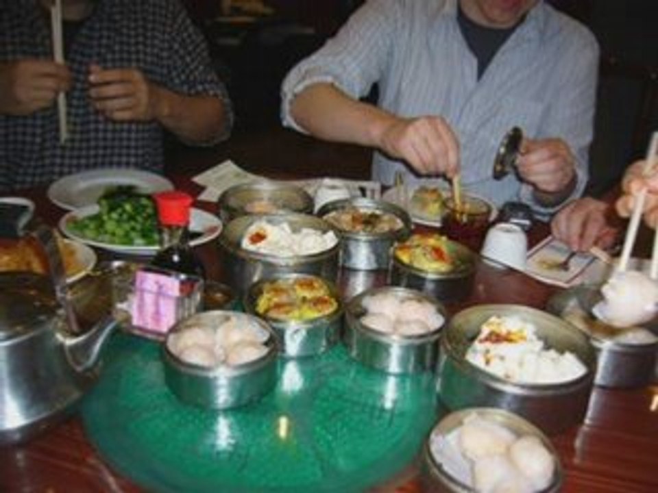 Hong Kong Hotels - Great Deals at Wentrip.com