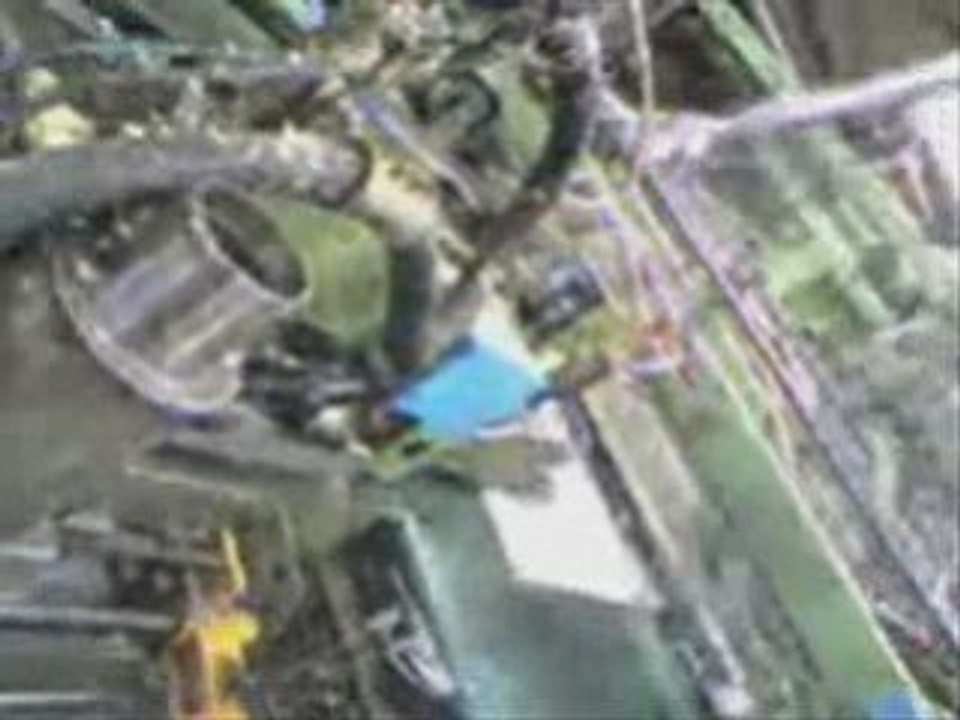 PSM 2005