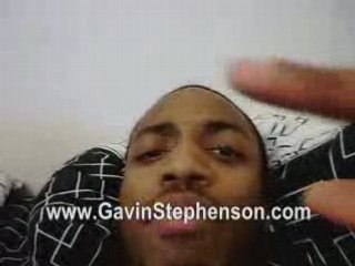 UNTOLD TRUTH about (home business income opportunity)