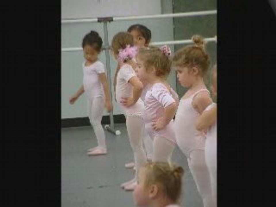 Ballet-123