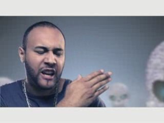 BLAZE - CHRISTINA Releases 'Schocktherapie' 🎶