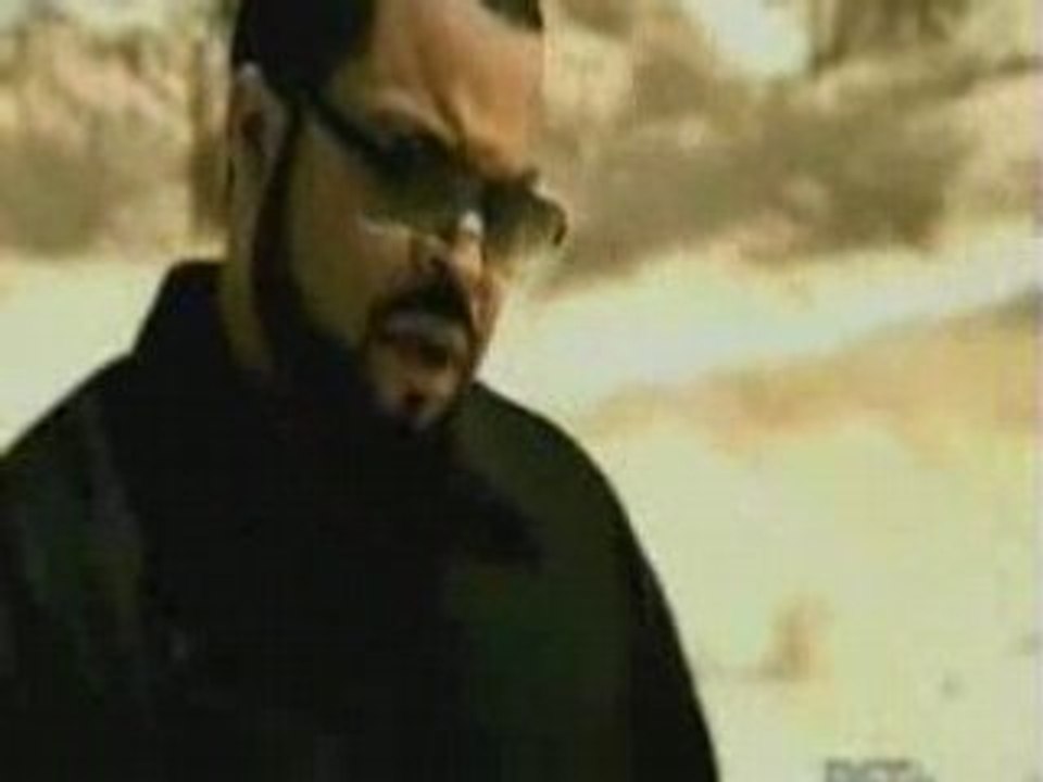 Ice_Cube_-_Why_Me__Feat_Musiq_Soulchild