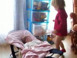 Lucie, la liseuse d'Alice