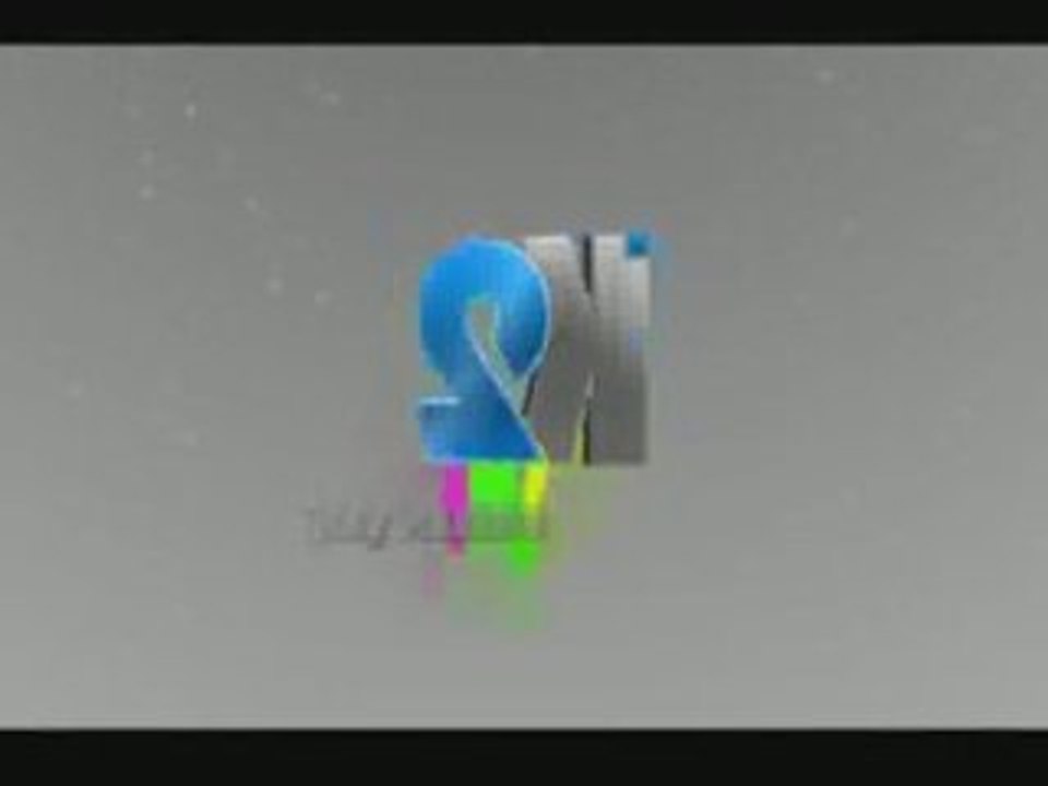 shery work