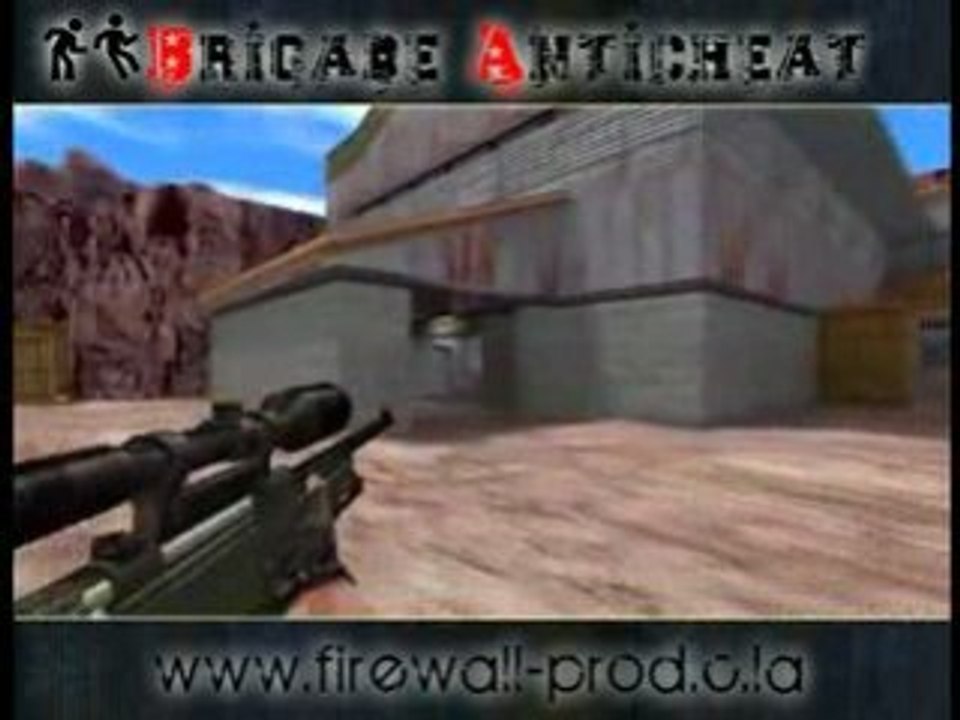 Cheat 12 - 1puLsiiF
