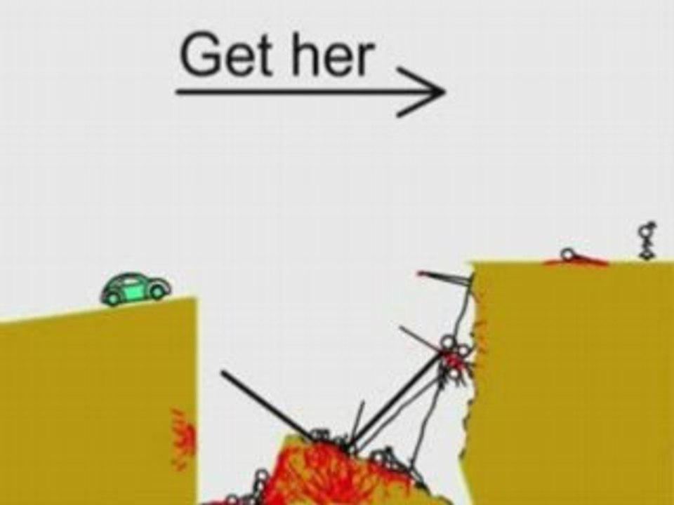 Get her