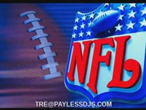 Buy NFL Jerseys, Cheap NFL Jerseys, 49er Jerseys