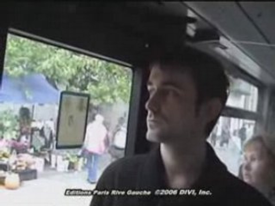 Szymon