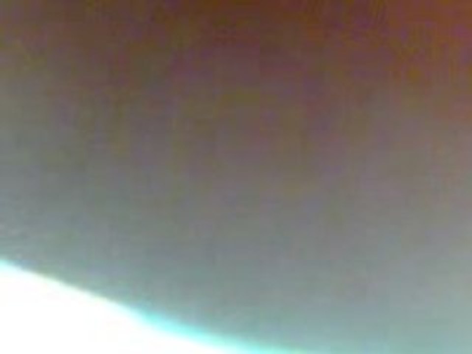 Video019