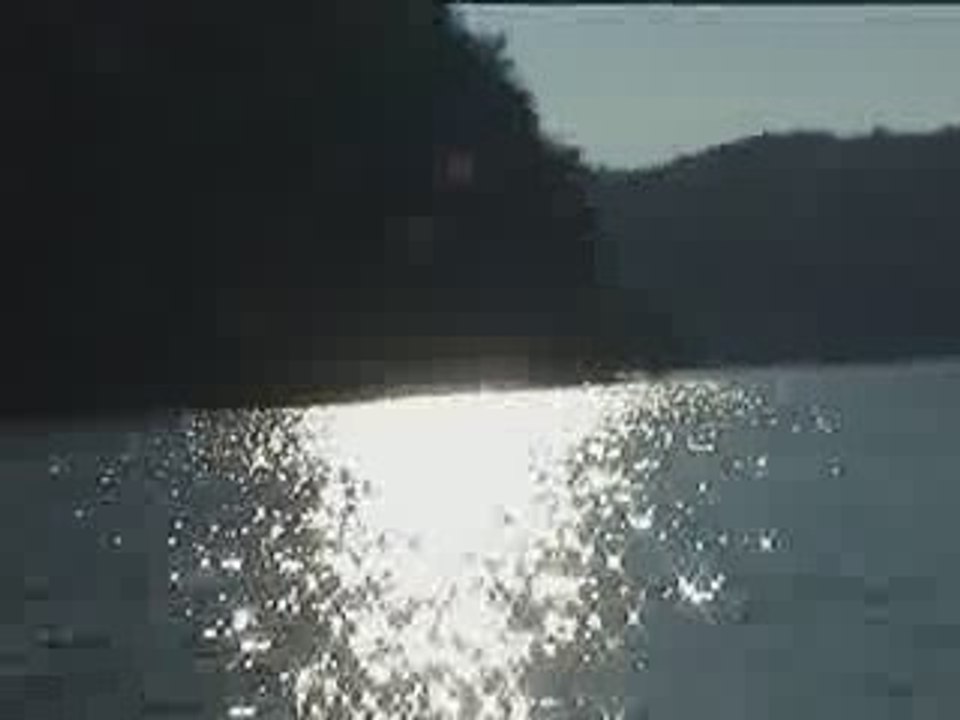 Bartkowa 2006