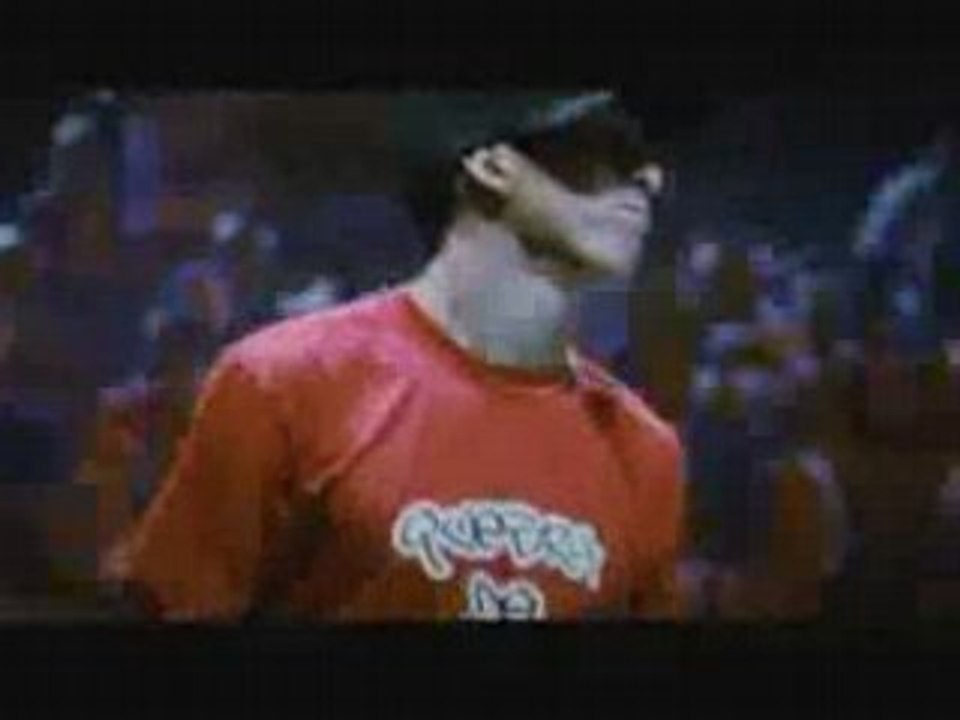 Hong_10_vs_Daniel_QDM_-_Red_Bull_BC_One_2007_-_DVD_Quality