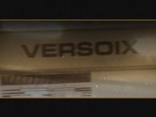 macro kp mini street clip