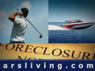 How To Sell A Life Insurance Policy