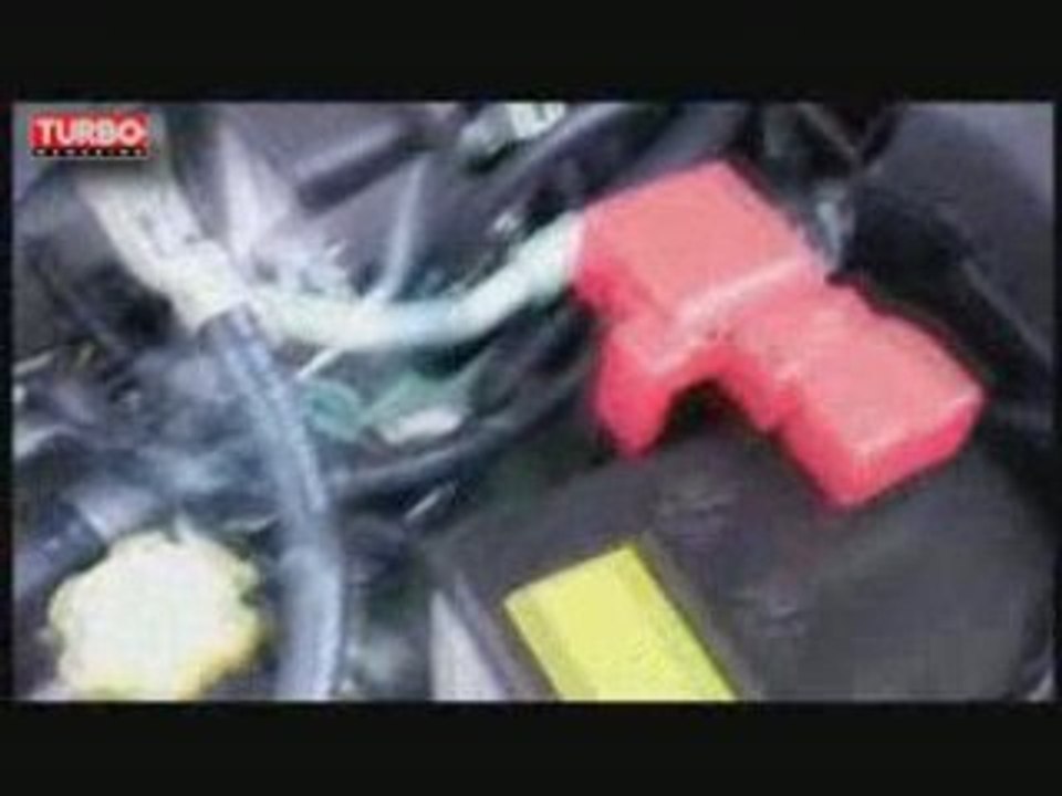 Contact Subaru Forester 2.0 D