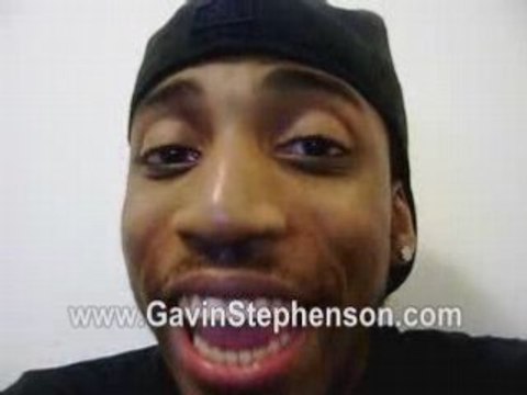 UNTOLD TRUTH about Making Money With (Simple Cash Gifting)